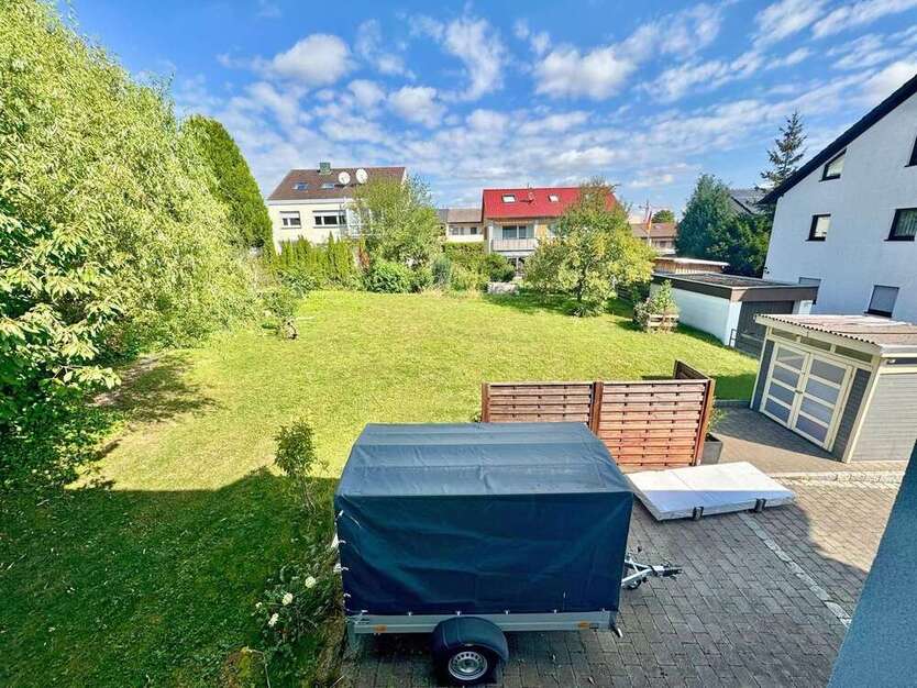 Grundstück zu verkaufen in Gärtringen 450.000 € 450 m²