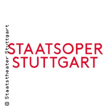 I Did It My Way - Staatstheater Stuttgart