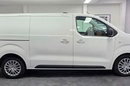 Opel Vivaro 143.000 km 13.900 &euro; Asperg/Ludwigsburg bei Stuttgart 71679