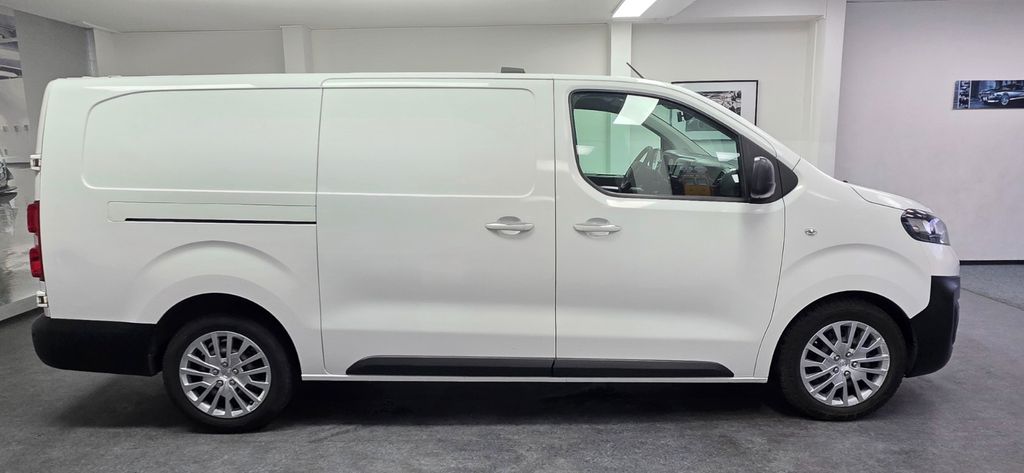 Opel Vivaro 143.000 km 14.900 € Asperg/Ludwigsburg bei Stuttgart 71679