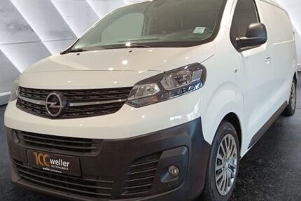 Opel Vivaro 107.700 km 15.885 &euro; Bietigheim-Bissingen 74321