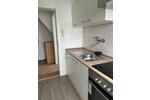 Dachgeschoßwohnung Stuttgart Stuttgart-West - 2 Zimmer, 50 m&sup2;, 650&euro; | Angebot:26368782