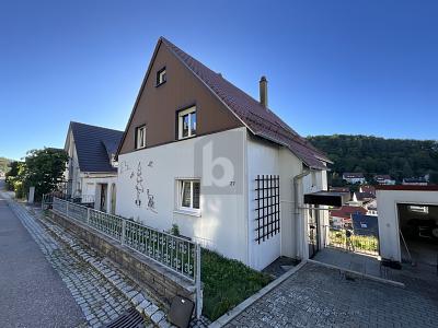 WOHNIDEEN ZUM SELBST GESTALTEN 9 zimmer