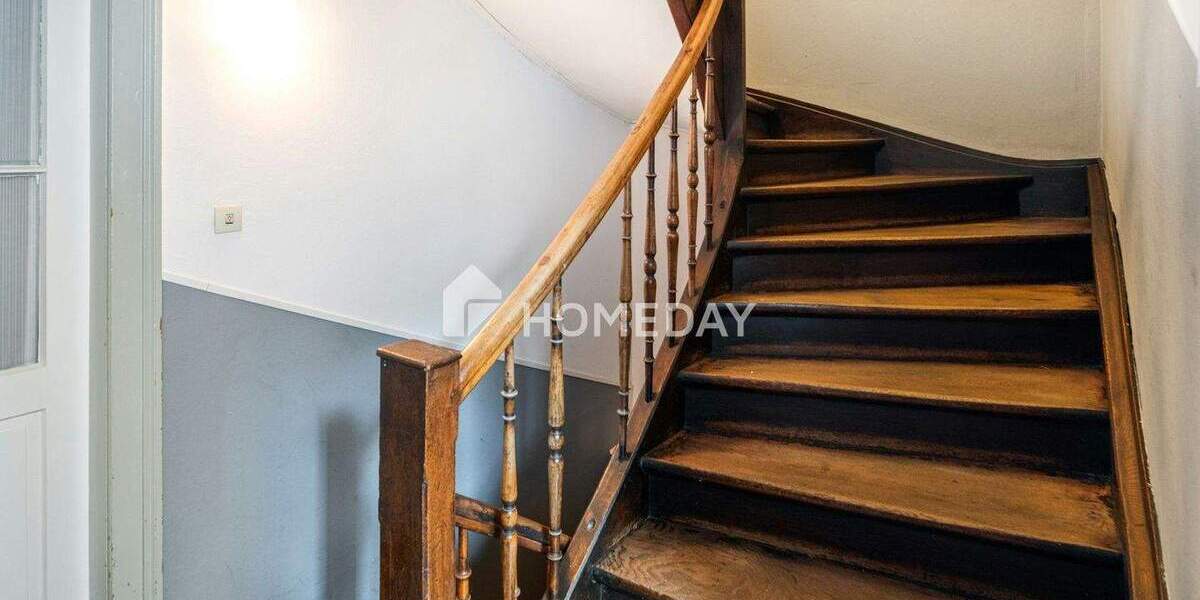 Mehrfamilienhaus, Wohnhaus Stuttgart Bad Cannstatt - 1 Zimmer, 370 m&sup2;, 970.000&euro; | Angebot:25708865