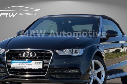 Audi A3 144.839 km 12.950 &euro; Gerlingen 70839