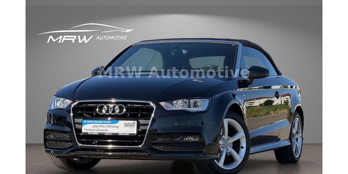 Audi A3 144.839 km 12.950 &euro; Gerlingen 70839