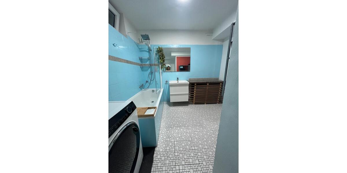 Etagenwohnung Stuttgart Stuttgart-Süd - 3.5 Zimmer, 70 m&sup2;, 1.500&euro; | Angebot:26368774