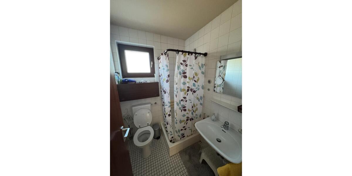 Reihenhaus Waiblingen Beinstein - 5 Zimmer, 121 m&sup2;, 650.000&euro; | Angebot:25402587