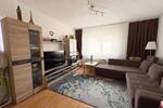 Zentral gelegene 2-Zimmer-Wohnung im Stuttgarter Osten