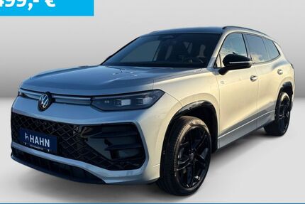 VW Tayron 5.000 km 54.980 &euro; Ludwigsburg 71634