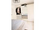 Etagenwohnung Kirchheim unter Teck - 2 Zimmer, 54 m&sup2;, 1.180&euro; | Angebot:26364900