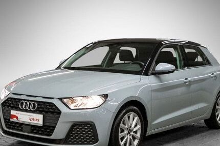 Audi A1 65.690 km 20.840 &euro; Stuttgart 70563