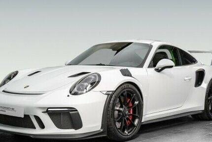Porsche 991 25.000 km 209.000 &euro; Plochingen 73207