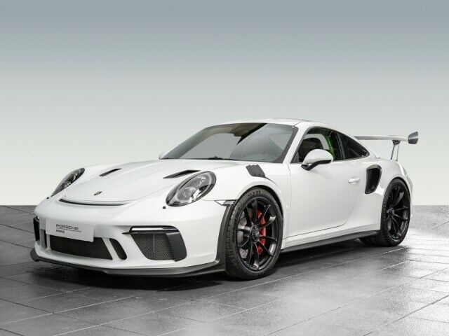 Porsche 991 25.000 km 209.000 &euro; Plochingen 73207