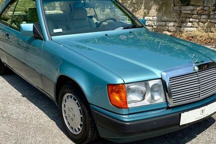 Mercedes-Benz CE 300 164.769 km 18.500 &euro; Walheim 74399