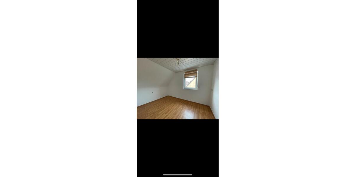 Etagenwohnung Ebersbach an der Fils - 3 Zimmer, 50 m&sup2;, 650&euro; | Angebot:24692011