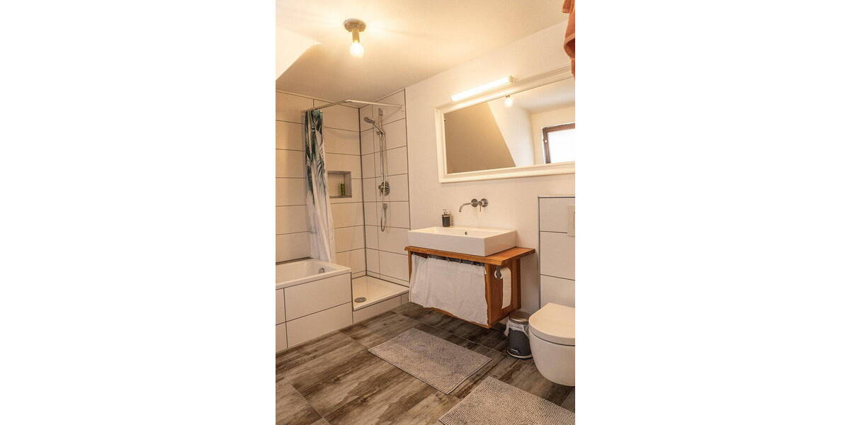 Etagenwohnung Kenren Stetten - 3 Zimmer, 88 m&sup2;, 389.000&euro; | Angebot:26200173