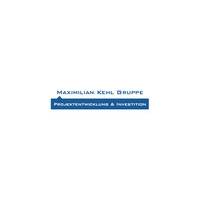 Witzenmann GmbH