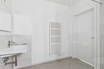 Dachgeschoßwohnung Sindelfingen Sindelfingen (Stadt) - 2 Zimmer, 65 m&sup2;, 1.230&euro; | Angebot:22893217