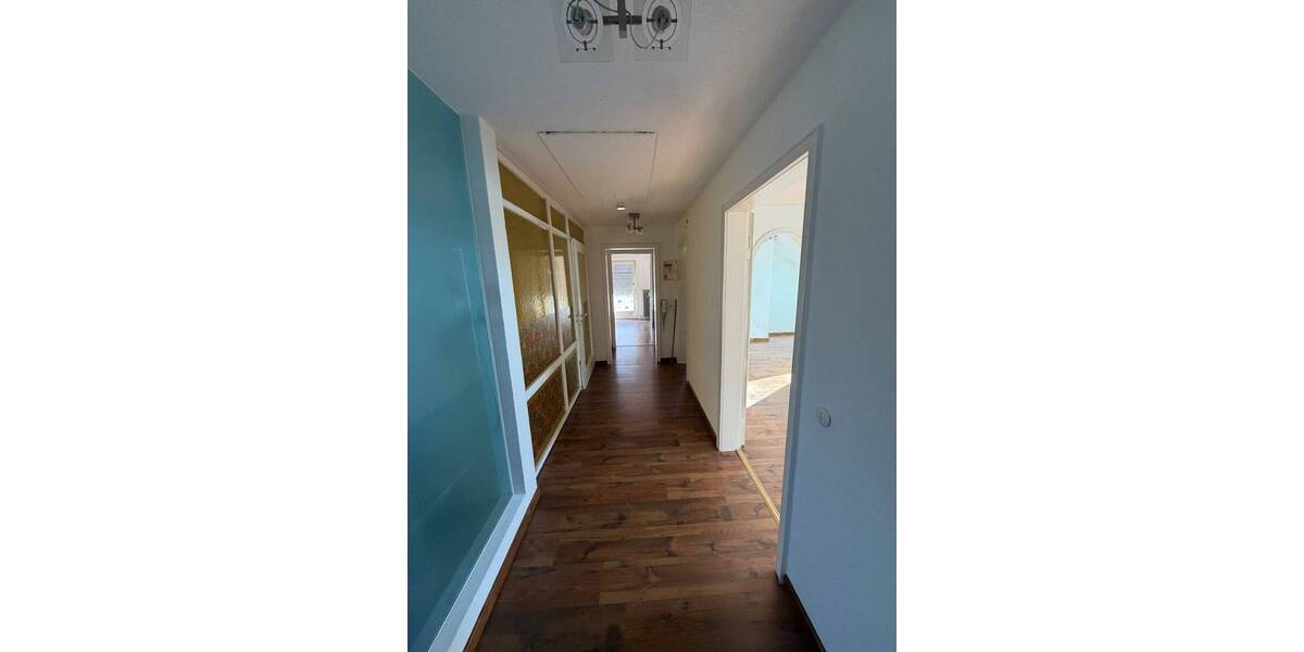 Etagenwohnung Böblingen - 3 Zimmer, 92 m&sup2;, 349.000&euro; | Angebot:26201951