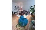 Erdgeschoßwohnung Stuttgart Stuttgart-Süd - 2 Zimmer, 49 m&sup2;, 1.150&euro; | Angebot:25917334