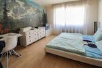 Etagenwohnung Leinfelden-Echterdingen Leinfelden - 3 Zimmer, 67 m&sup2;, 279.000&euro; | Angebot:26156398