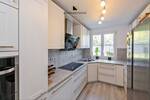 Etagenwohnung Stuttgart Kaltental - 5 Zimmer, 112 m&sup2;, 575.000&euro; | Angebot:26499662