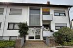 Mehrfamilienhaus, Wohnhaus Böblingen Dagersheim - 1 Zimmer, 253 m&sup2;, 680.000&euro; | Angebot:26799363