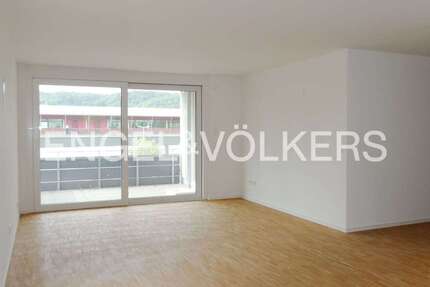Wohnung Tübingen - 3 Zimmer, 100 m&sup2;, 570.000&euro; | Angebot:26759944