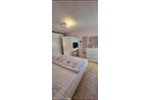 Reihenhaus Rudersberg - 7 Zimmer, 120 m&sup2;, 300.000&euro; | Angebot:27281123