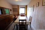 Etagenwohnung Stuttgart Hofen - 3 Zimmer, 71 m&sup2;, 259.000&euro; | Angebot:26878961