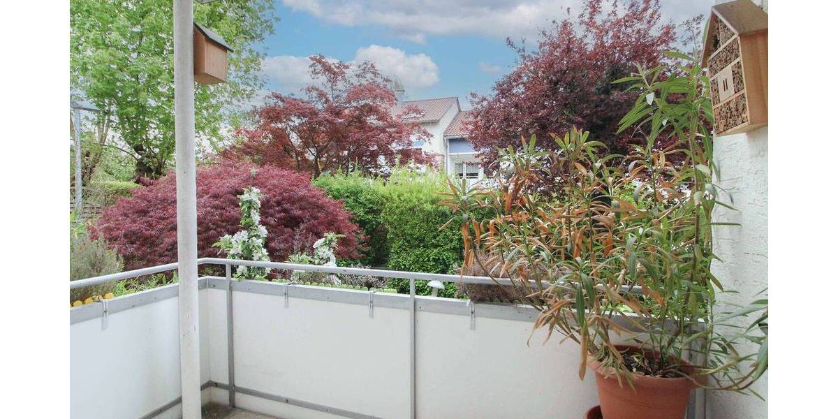Einfamilienhaus Stuttgart Steckfeld - 9 Zimmer, 765.000&euro; | Angebot:26319292