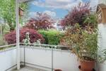 Einfamilienhaus Stuttgart Steckfeld - 9 Zimmer, 765.000&euro; | Angebot:26319292