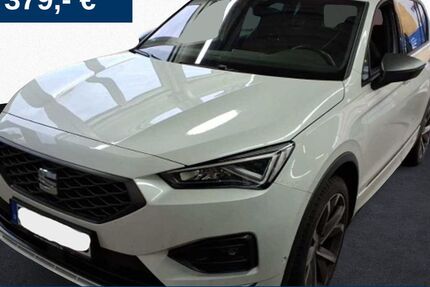 Seat Tarraco 28.690 km 39.930 € Weinstadt-Endersbach 71384