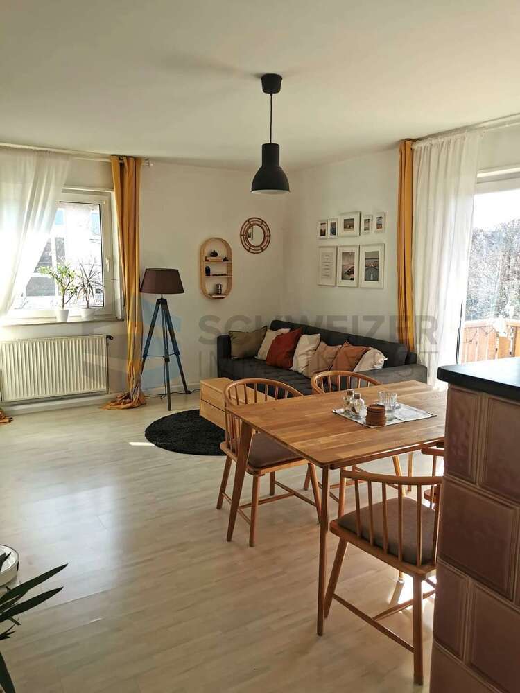 Haus zum Kaufen in Stuttgart 1.490.000 € 327.68 m²