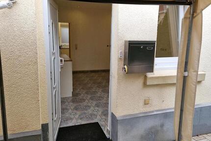 Wohnung Weinstadt - 1 Zimmer, 30 m&sup2;, 690&euro; | Angebot:26256410
