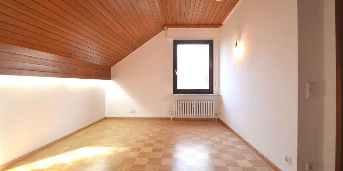 Mehrfamilienhaus, Wohnhaus Gerlingen - 1 Zimmer, 456 m&sup2;, 1.950.000&euro; | Angebot:25267623