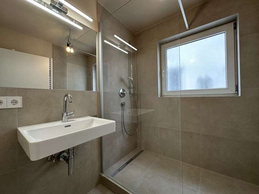 Wohnung zum Mieten in Stuttgart Stuttgart-Mitte 1.590 € 80 m²