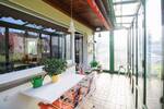 Reihenendhaus Stuttgart Rot - 6 Zimmer, 131 m&sup2;, 398.000&euro; | Angebot:26487029
