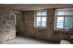 Einfamilienhaus Weinstadt - 9 Zimmer, 245.000&euro; | Angebot:21571963