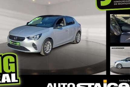 Opel Corsa 13.060 km 13.990 &euro; Stuttgart 70188