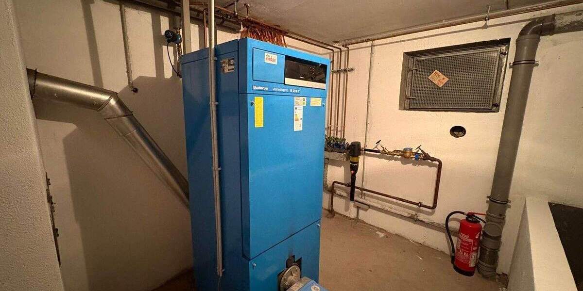 Doppelhaushälfte Gärtringen (OT Rohrau) Rohrau - 6 Zimmer, 140 m&sup2;, 629.900&euro; | Angebot:24765880