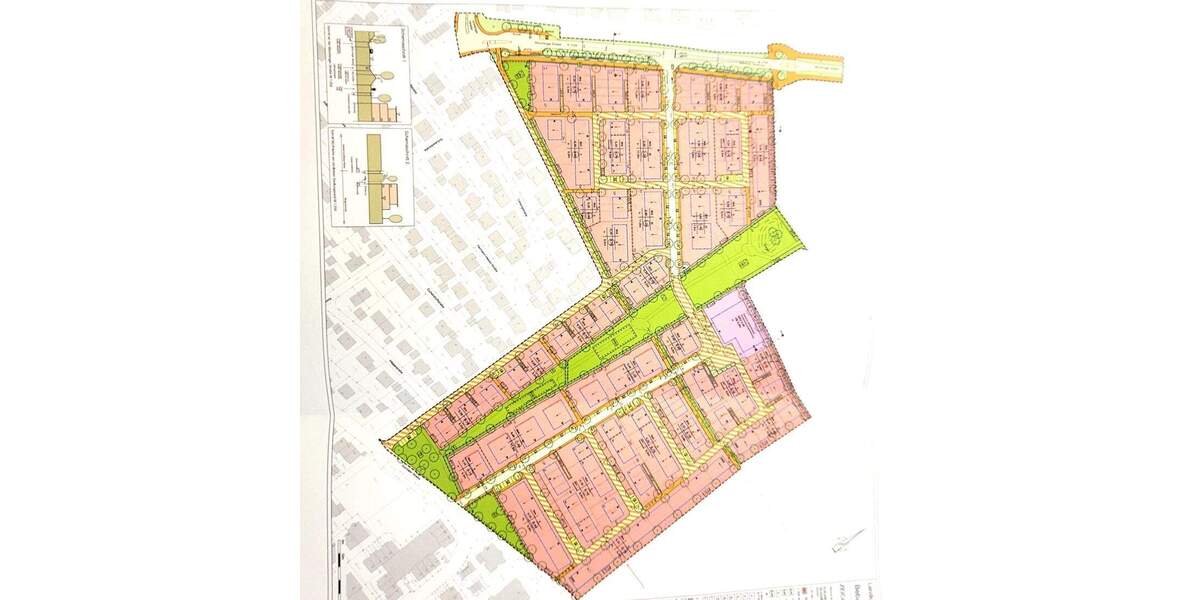 Grundstück Ditzingen - 609.000&euro; | Angebot:25707772