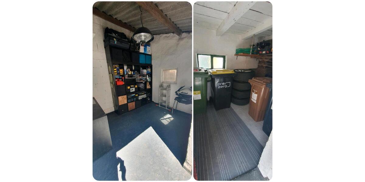 Einfamilienhaus Tamm - 5 Zimmer, 95 m&sup2;, 370.000&euro; | Angebot:24345293