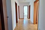 Etagenwohnung Stuttgart Riedenberg - 3 Zimmer, 71 m&sup2;, 324.000&euro; | Angebot:26659189