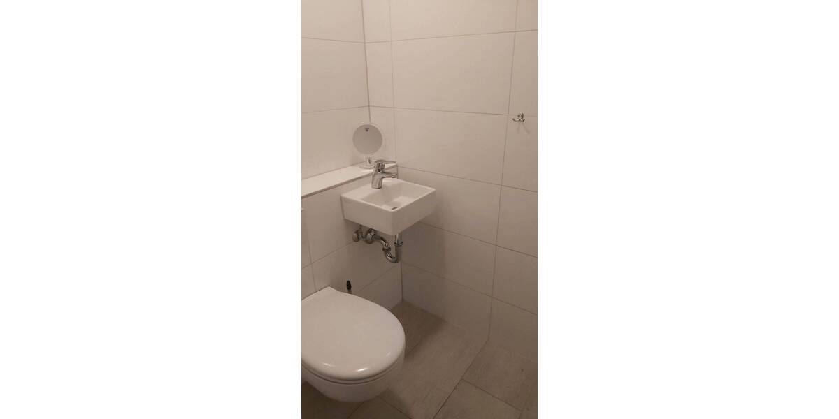 Etagenwohnung Stuttgart Münster - 3 Zimmer, 77 m&sup2;, 260.000&euro; | Angebot:25694970