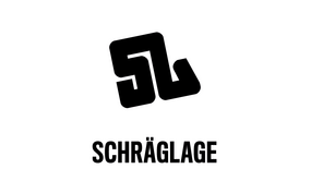 Schräglage Stuttgart