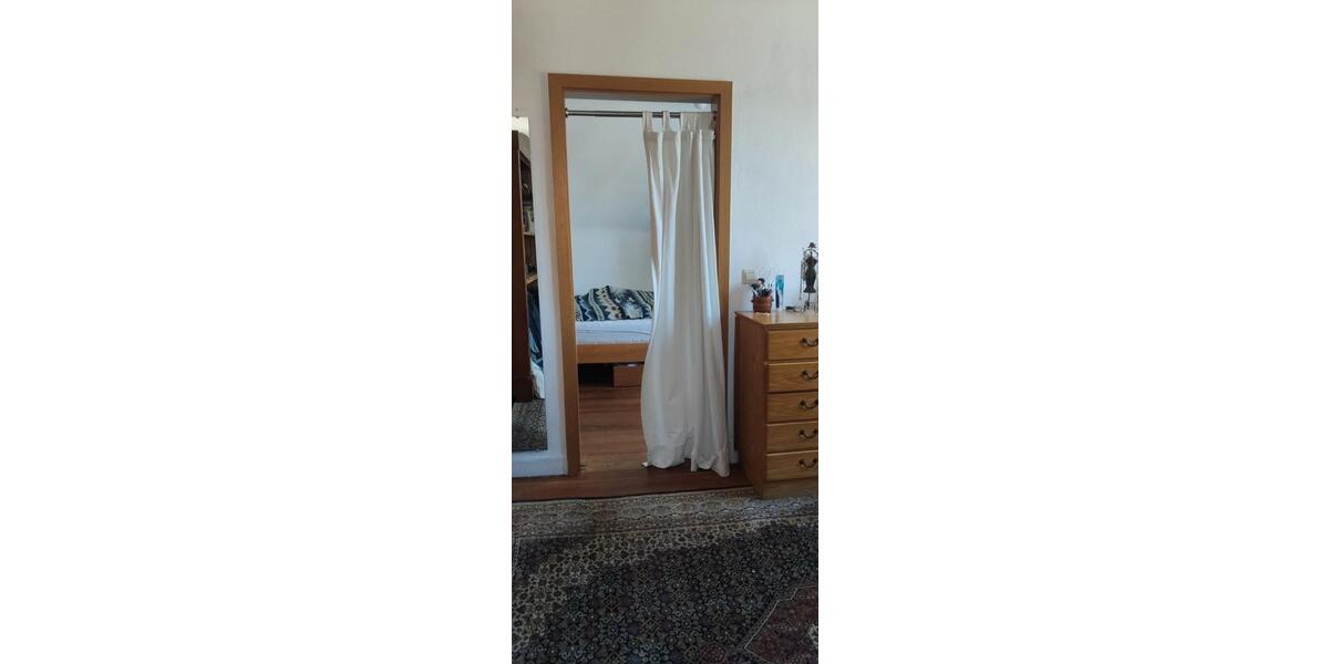 Etagenwohnung Ostfildern - 3.5 Zimmer, 53 m&sup2;, 920&euro; | Angebot:26608681