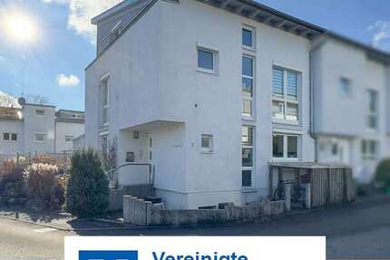 Haus zum Kaufen in Steinenbronn 665.000 € 170 m² 5 zimmer