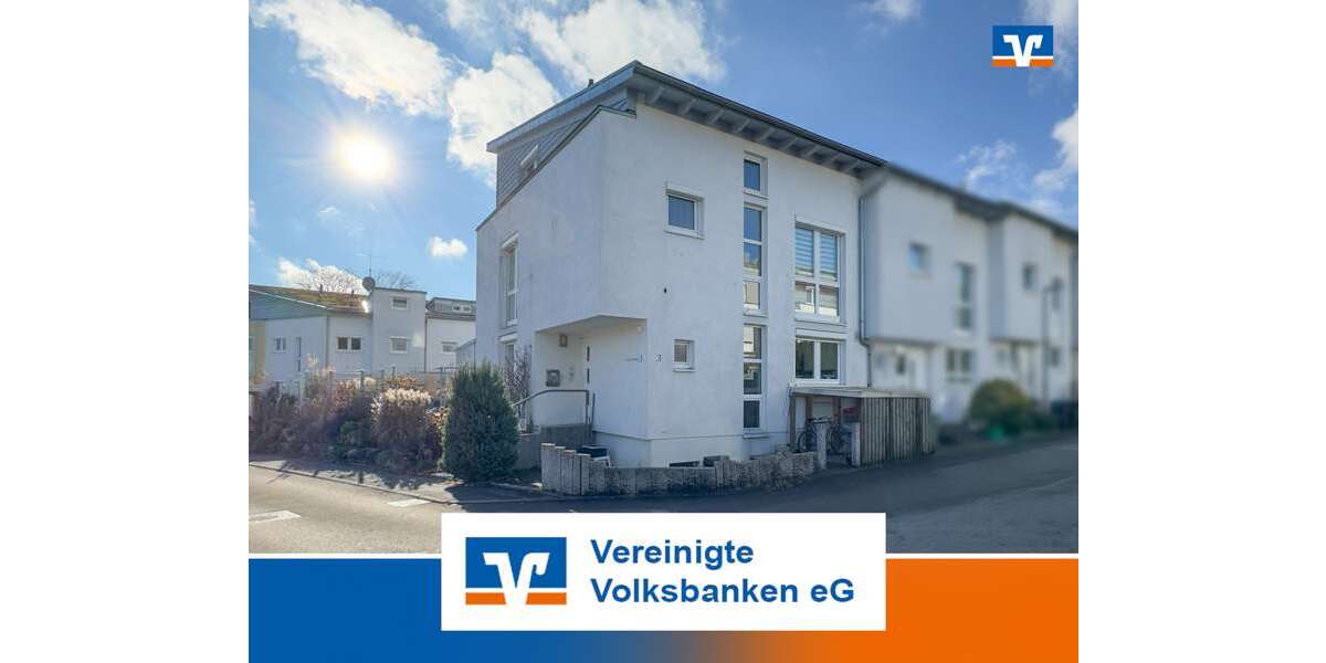 Haus zum Kaufen in Steinenbronn 665.000 € 170 m² 5 zimmer